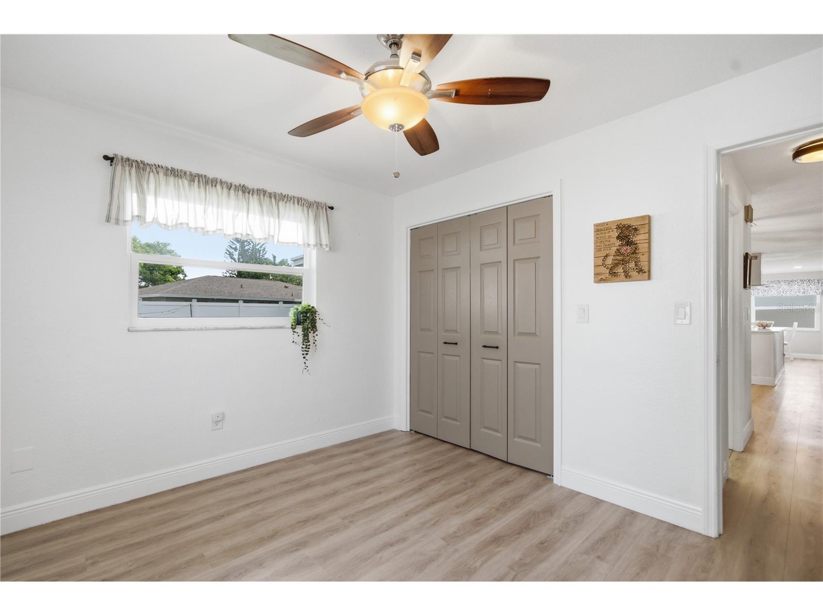2190 Scotland Drive Clearwater FL 33763 TB8525180 image20