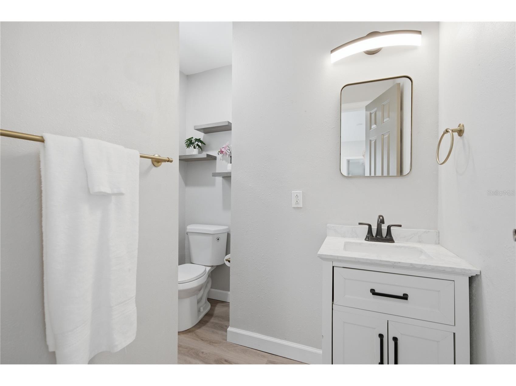 2190 Scotland Drive Clearwater FL 33763 TB8525180 image21