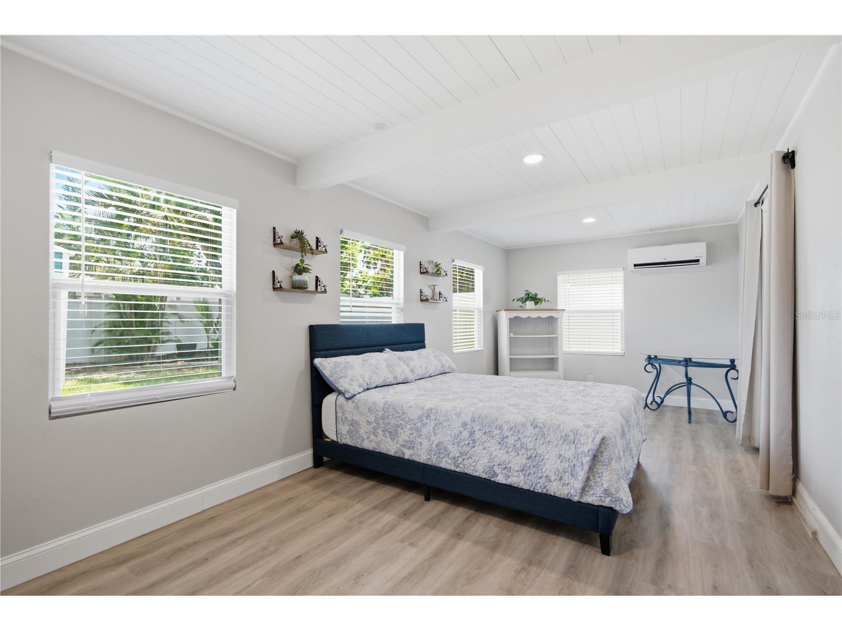 2190 Scotland Drive Clearwater FL 33763 TB8525180 image24