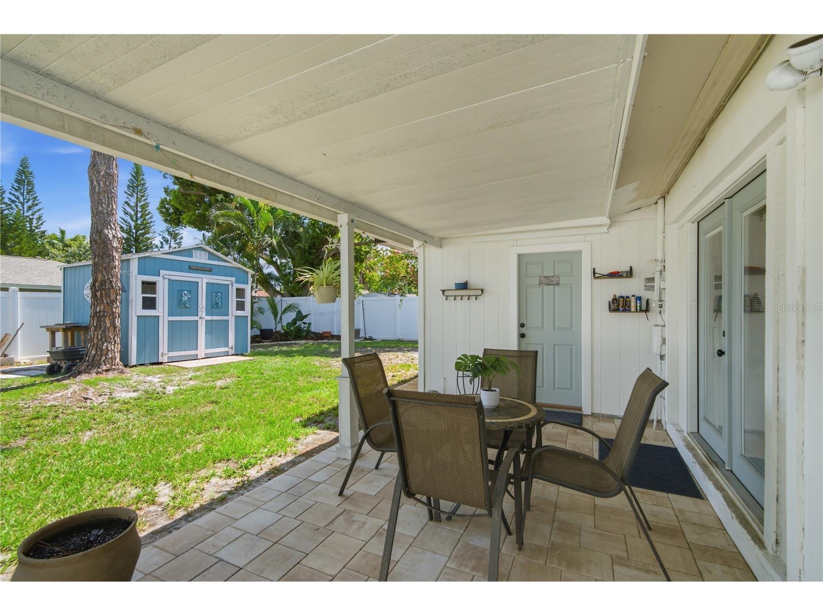 2190 Scotland Drive Clearwater FL 33763 TB8525180 image25