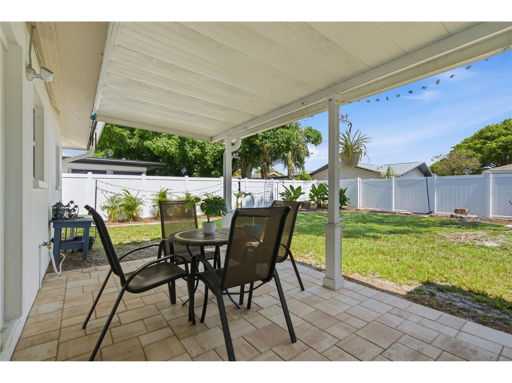 2190 Scotland Drive Clearwater FL 33763 TB8525180 image26