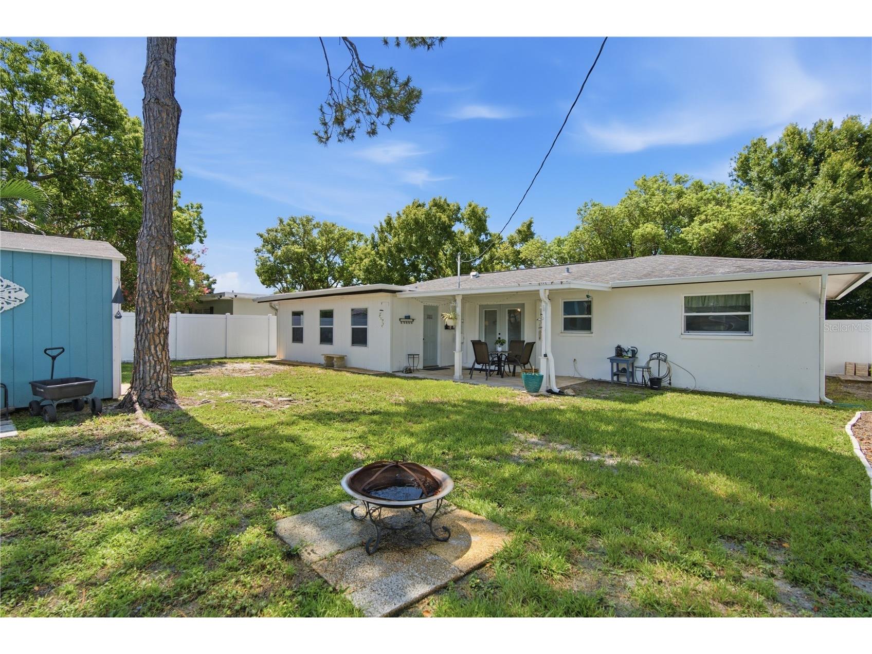 2190 Scotland Drive Clearwater FL 33763 TB8525180 image27