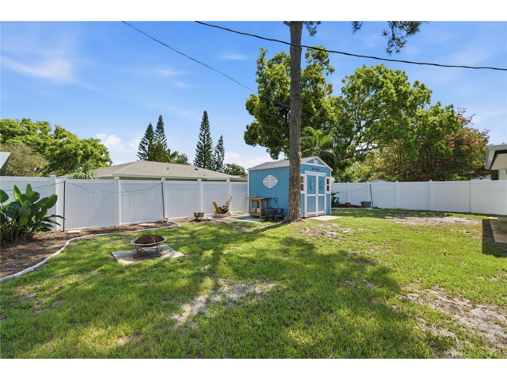 2190 Scotland Drive Clearwater FL 33763 TB8525180 image28