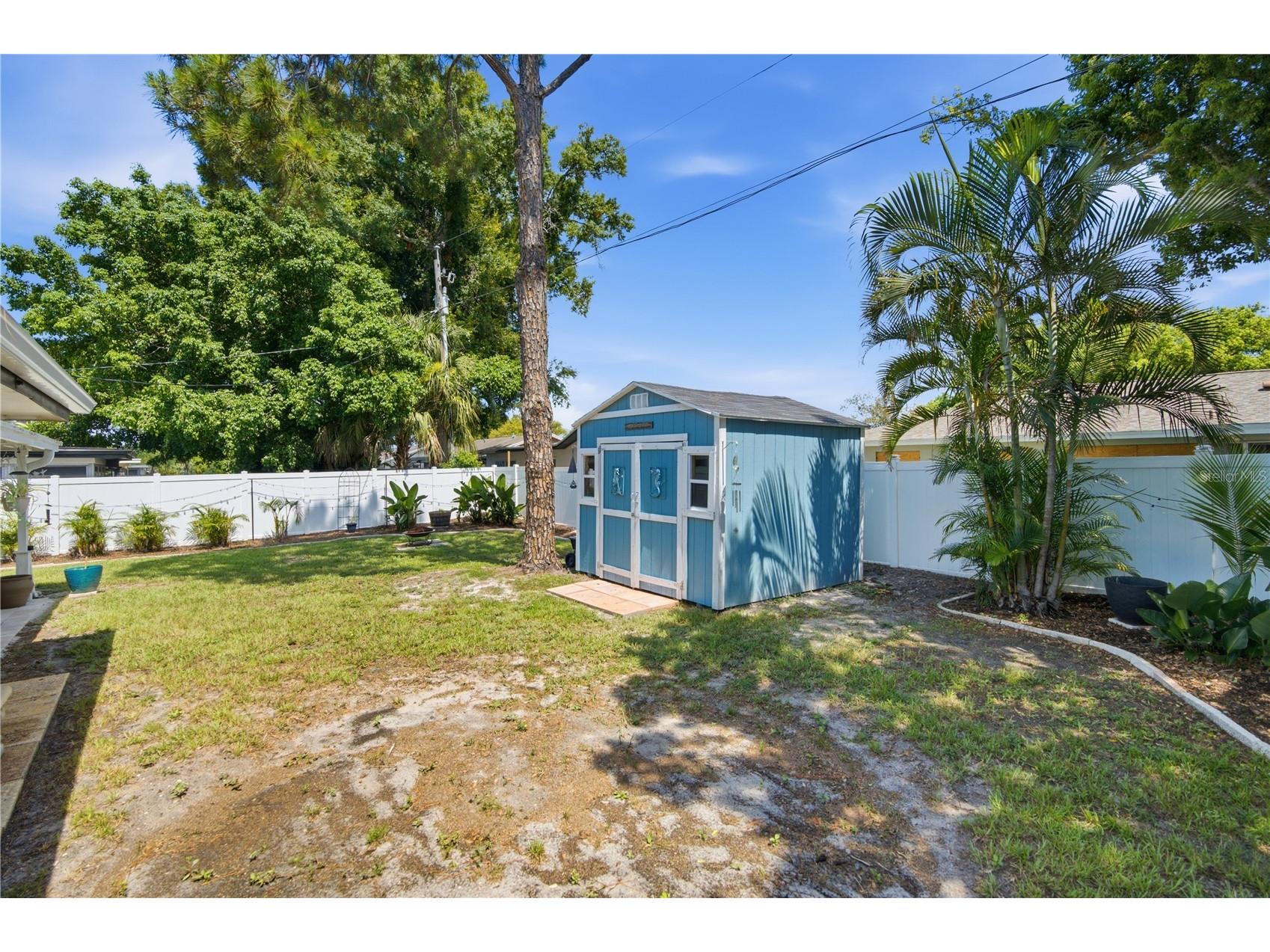 2190 Scotland Drive Clearwater FL 33763 TB8525180 image29