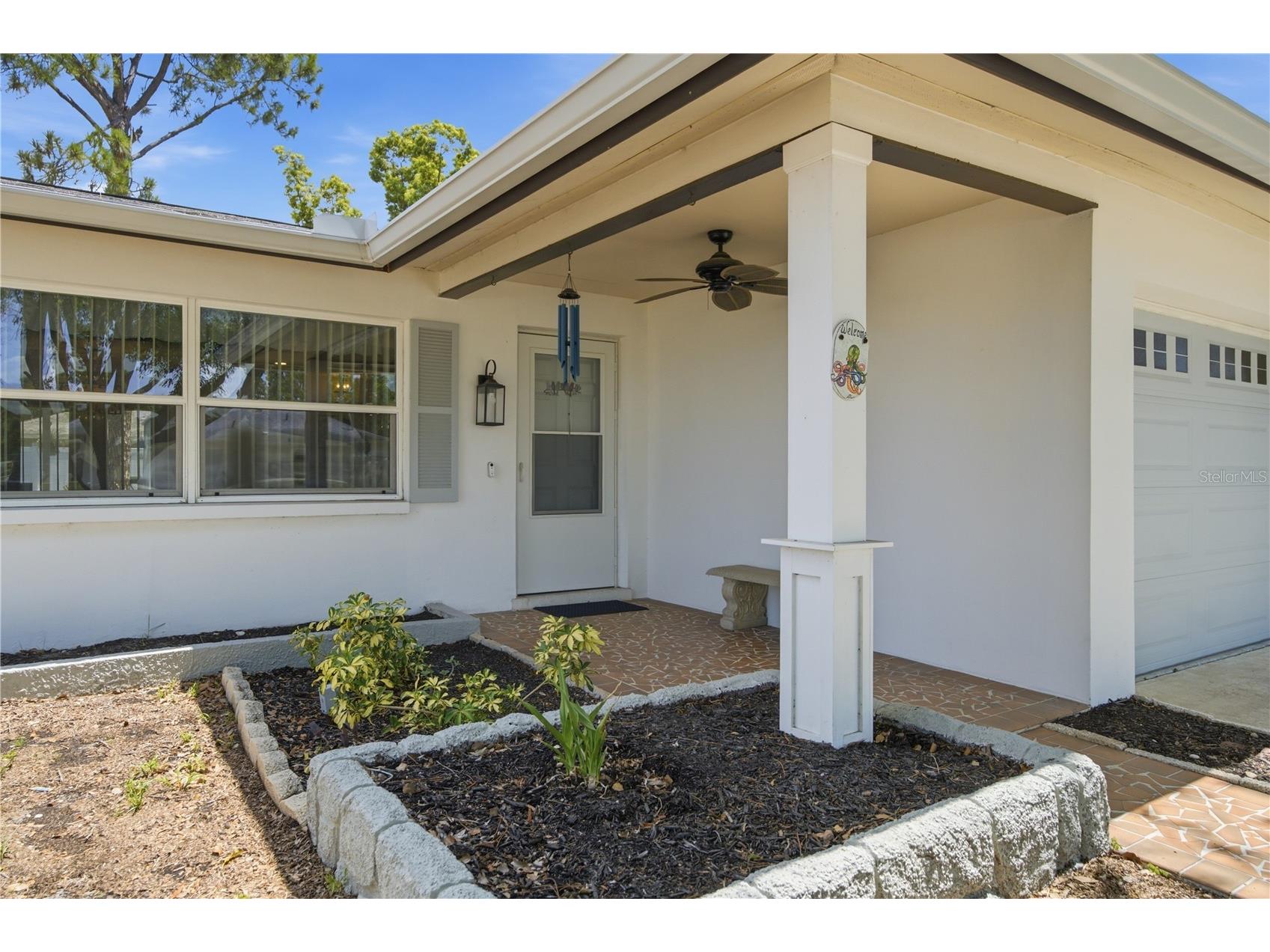 2190 Scotland Drive Clearwater FL 33763 TB8525180 image3