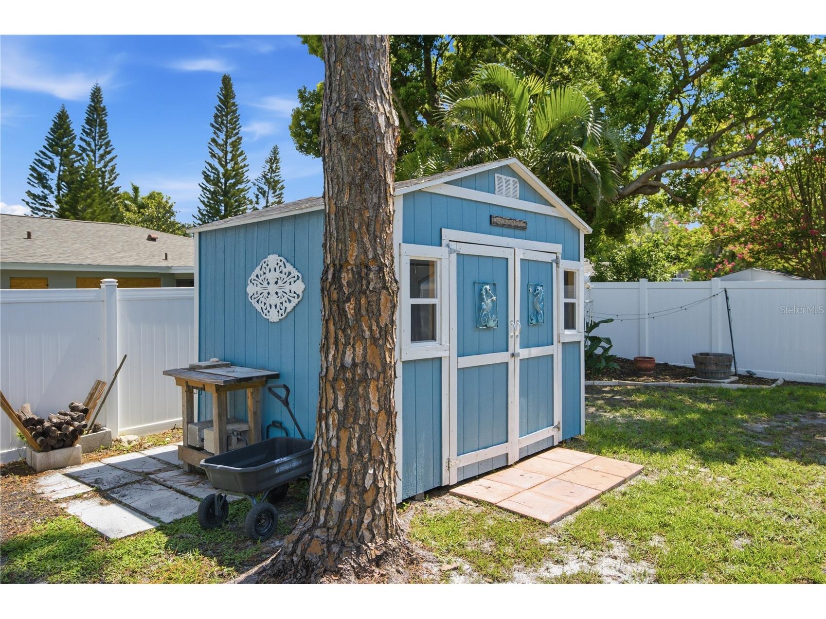 2190 Scotland Drive Clearwater FL 33763 TB8525180 image30
