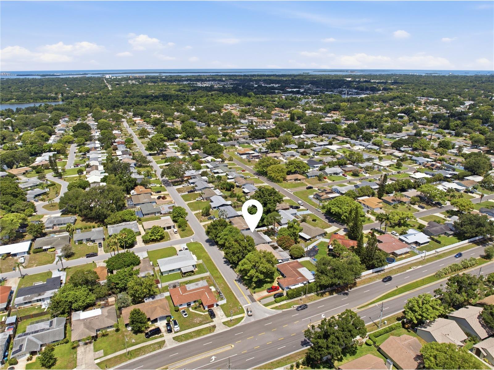 2190 Scotland Drive Clearwater FL 33763 TB8525180 image32