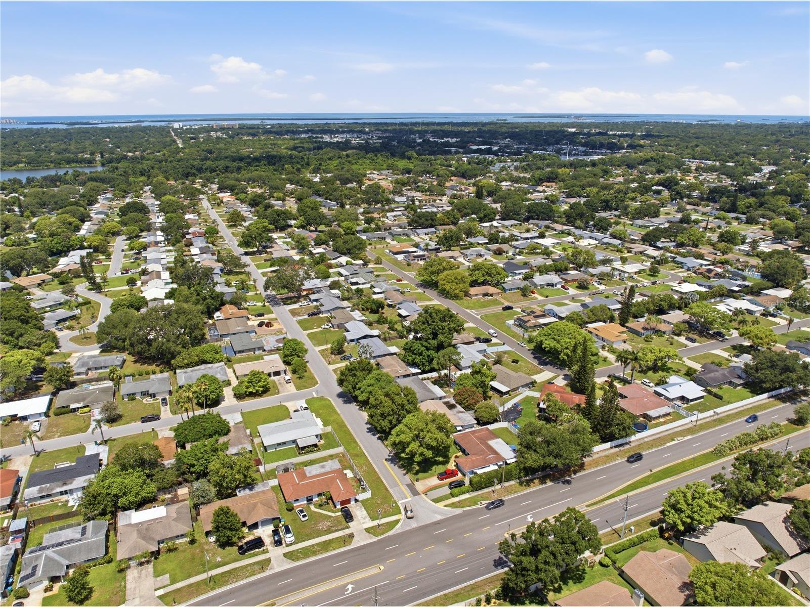 2190 Scotland Drive Clearwater FL 33763 TB8525180 image33
