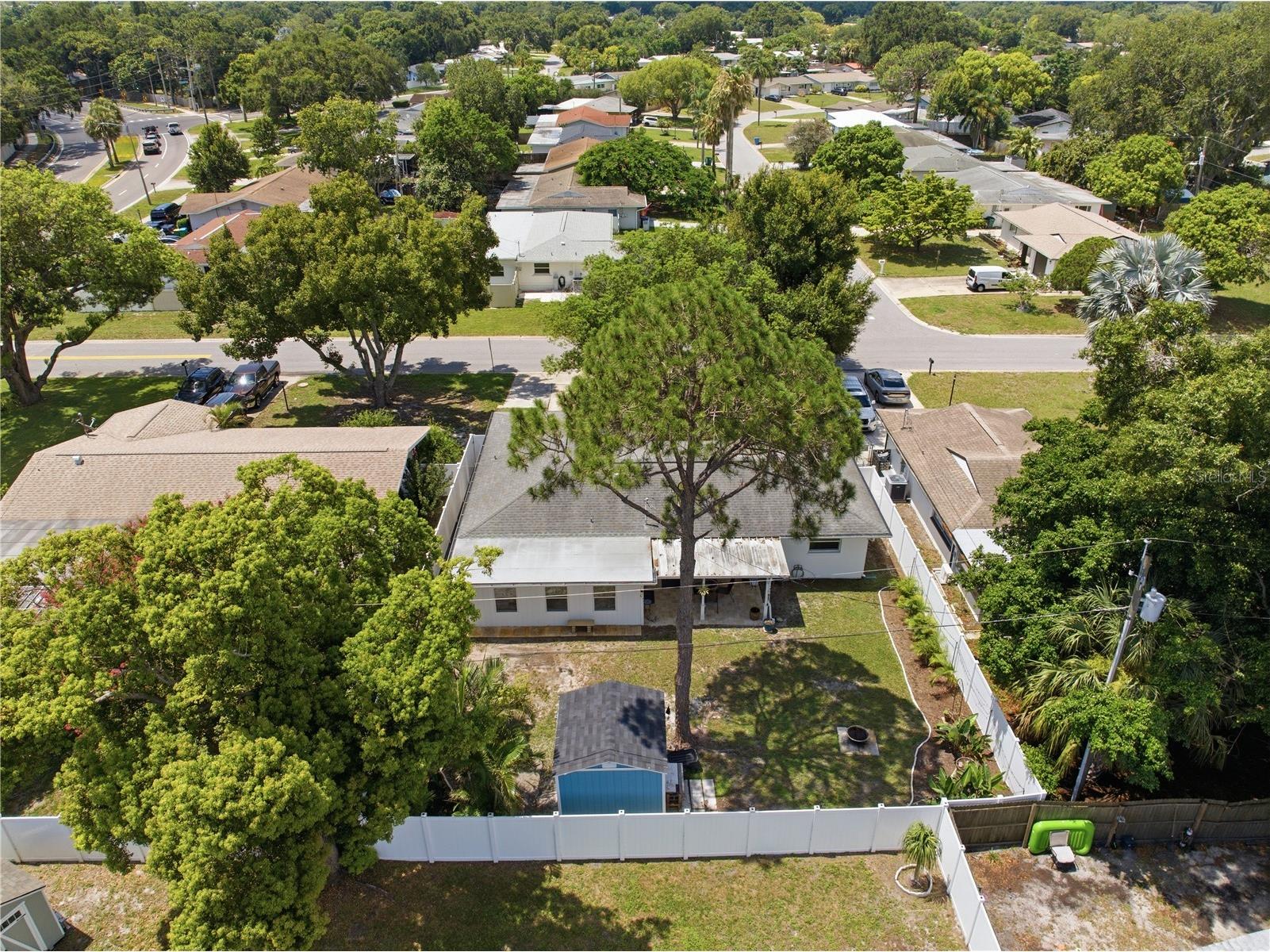 2190 Scotland Drive Clearwater FL 33763 TB8525180 image34