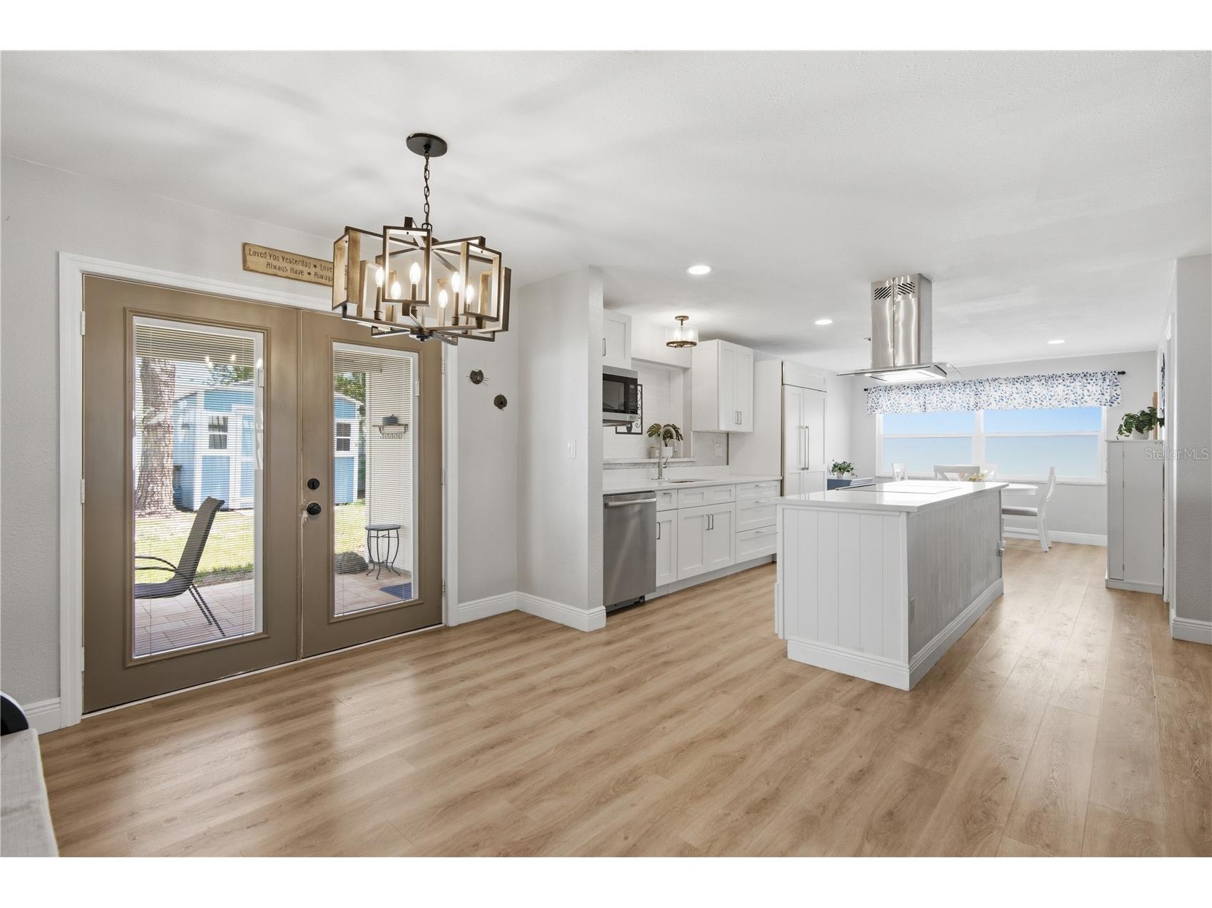 2190 Scotland Drive Clearwater FL 33763 TB8525180 image8