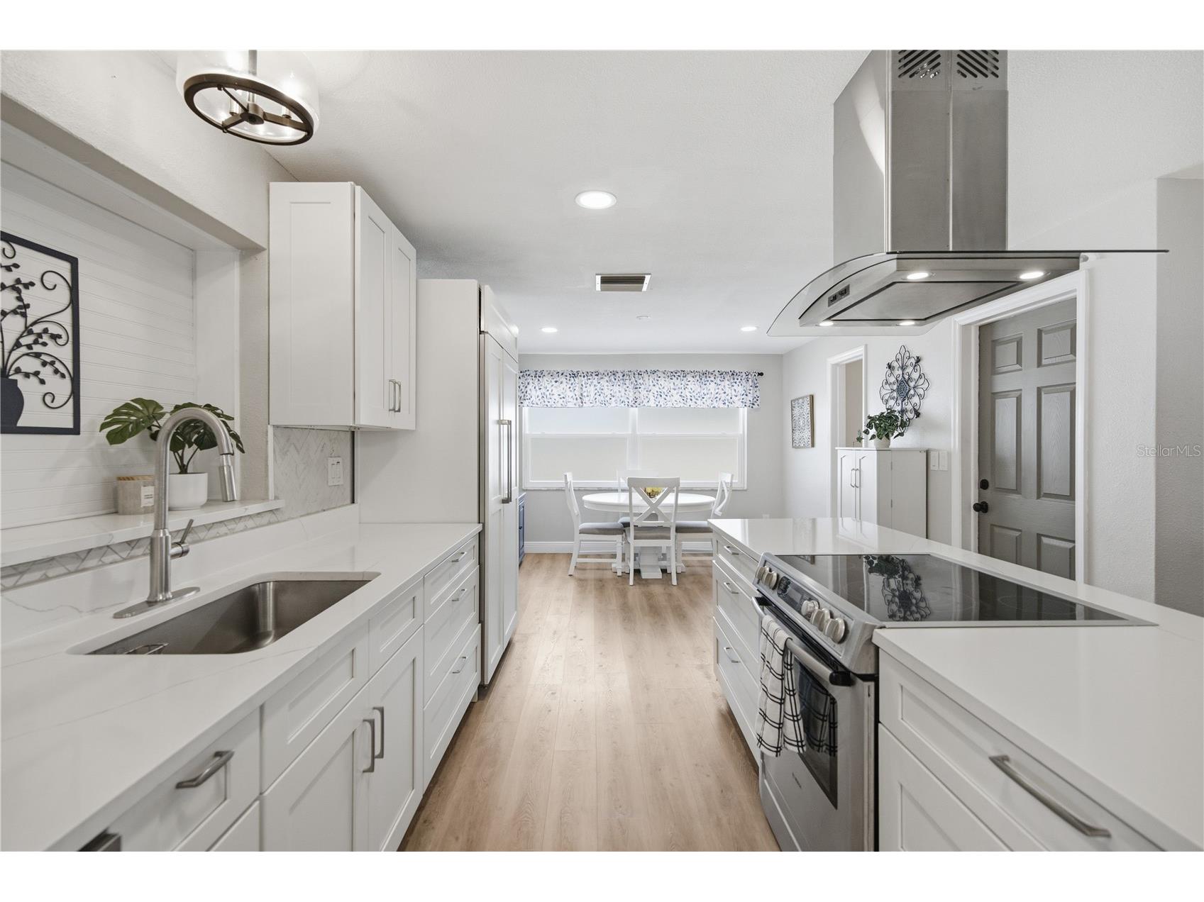 2190 Scotland Drive Clearwater FL 33763 TB8525180 image9