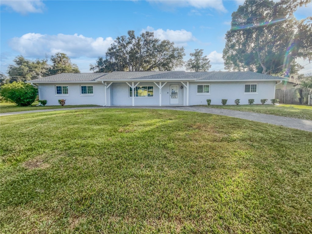 2190 SE 39th Street Ocala FL 34480 O6162362 image1