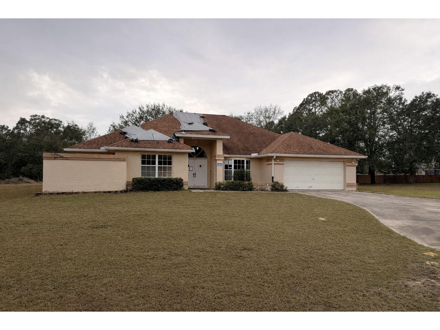 2190 SW 46th Avenue Ocala FL 34474 OM717579 image1