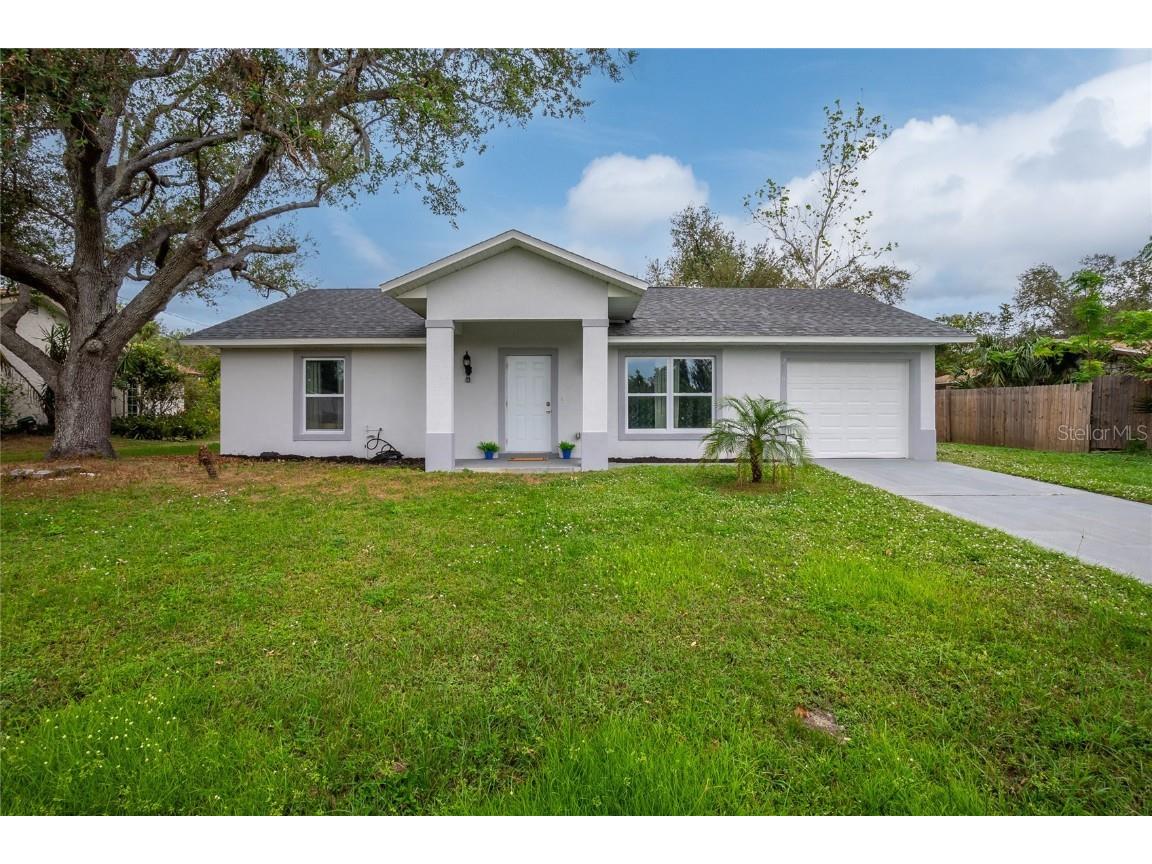 2190 Taunt Street Port Charlotte FL 33948 C7500644 image1