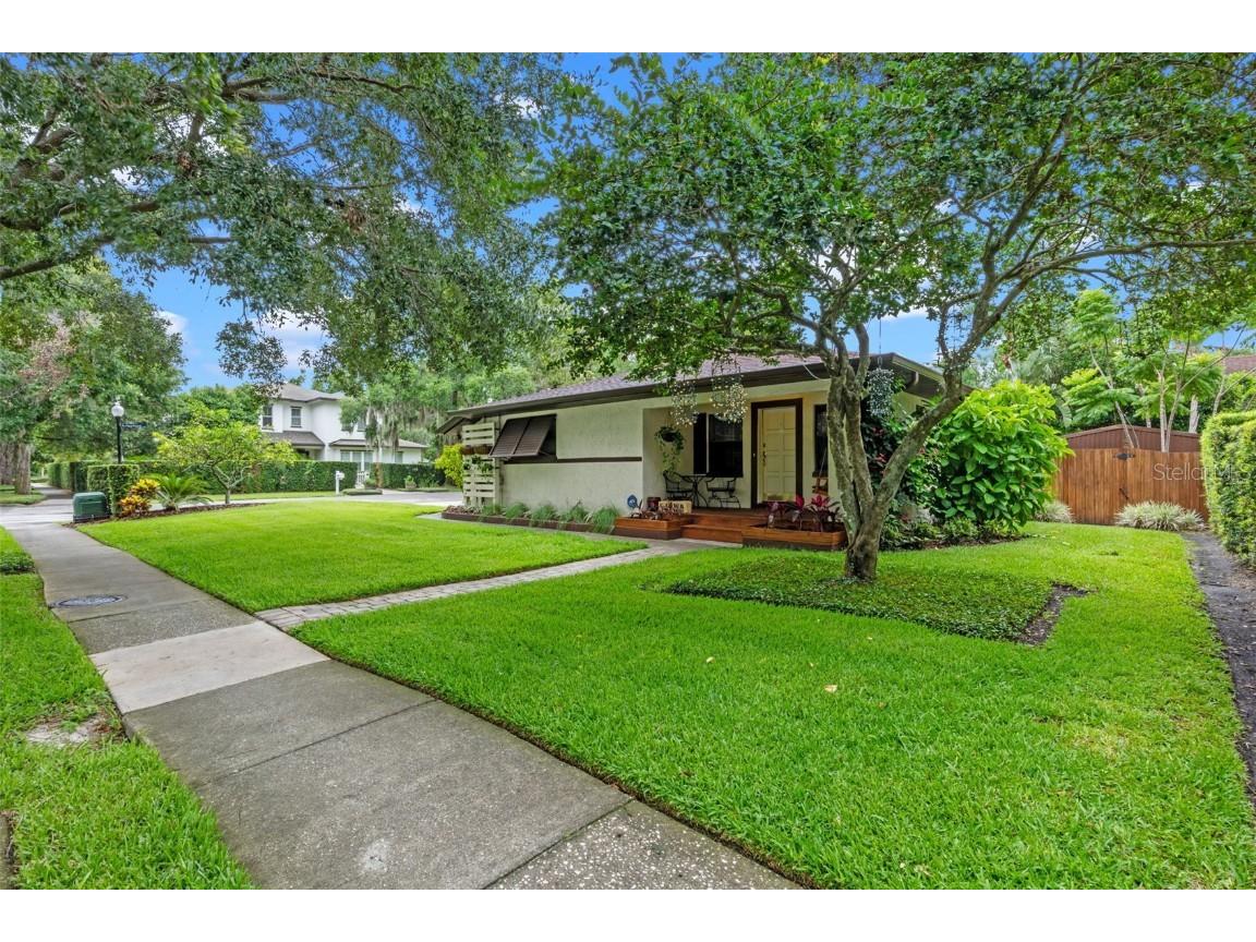 2190 Temple Drive Winter Park FL 32789 O6316856 image1