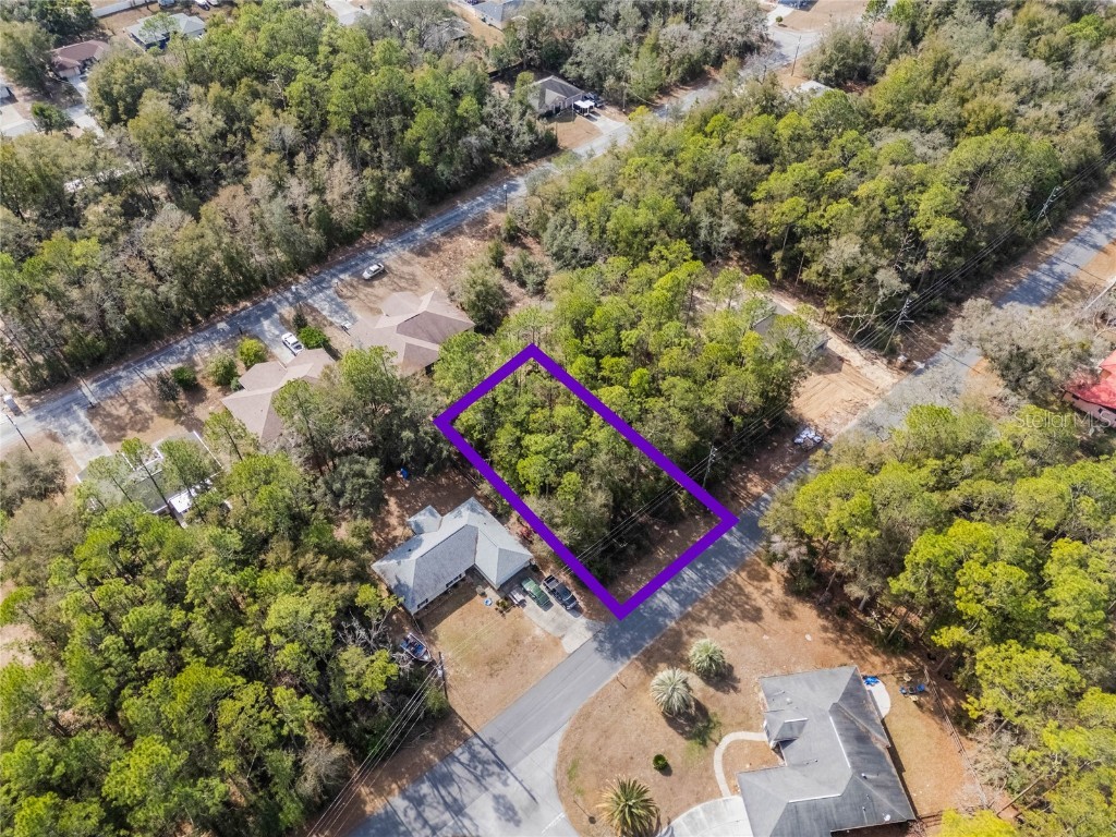 2190 W Arbutus Dr Citrus Springs FL 34434 G5092000 image1