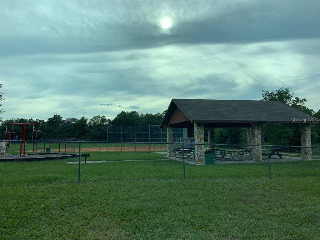 2190 W Landmark Drive Citrus Springs FL 34434 OM708635 image6