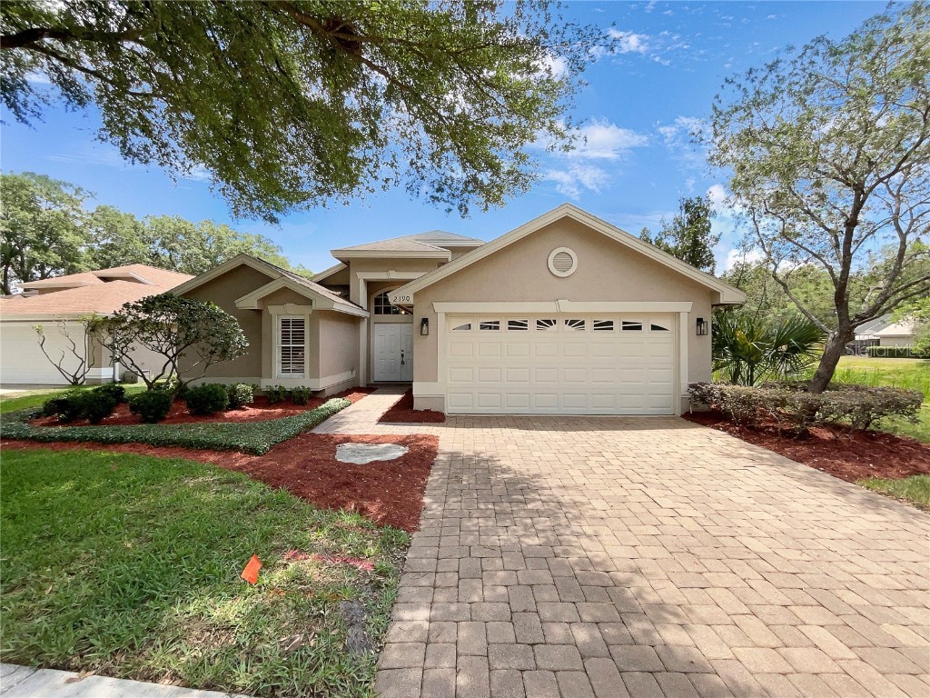 2190 Wekiwa Oaks Drive Apopka FL 32703 O6203338 image1