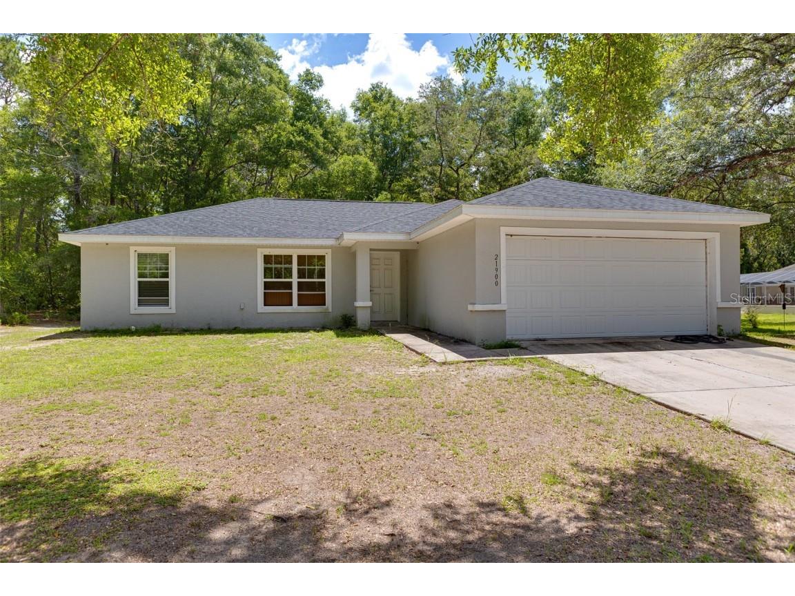 21900 SW 83rd Loop Dunnellon FL 34431 OM705380 image1