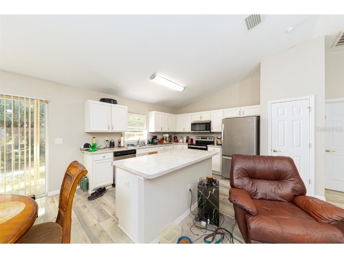 21900 SW 83rd Loop Dunnellon FL 34431 OM705380 image10