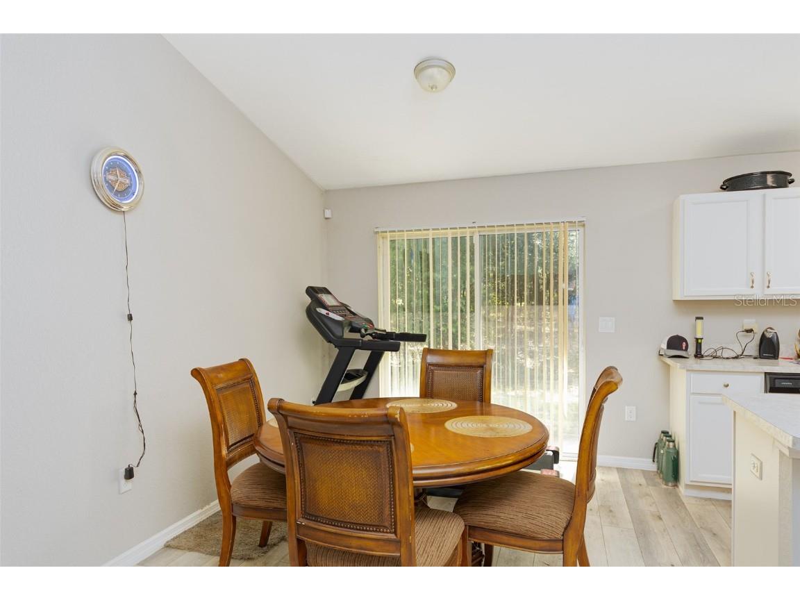 21900 SW 83rd Loop Dunnellon FL 34431 OM705380 image11