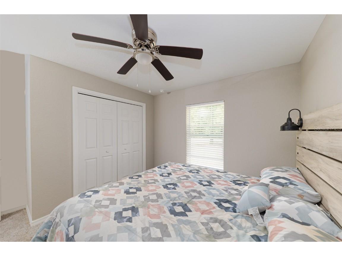 21900 SW 83rd Loop Dunnellon FL 34431 OM705380 image12