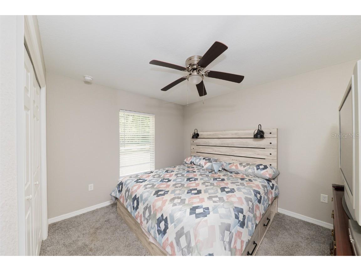 21900 SW 83rd Loop Dunnellon FL 34431 OM705380 image13