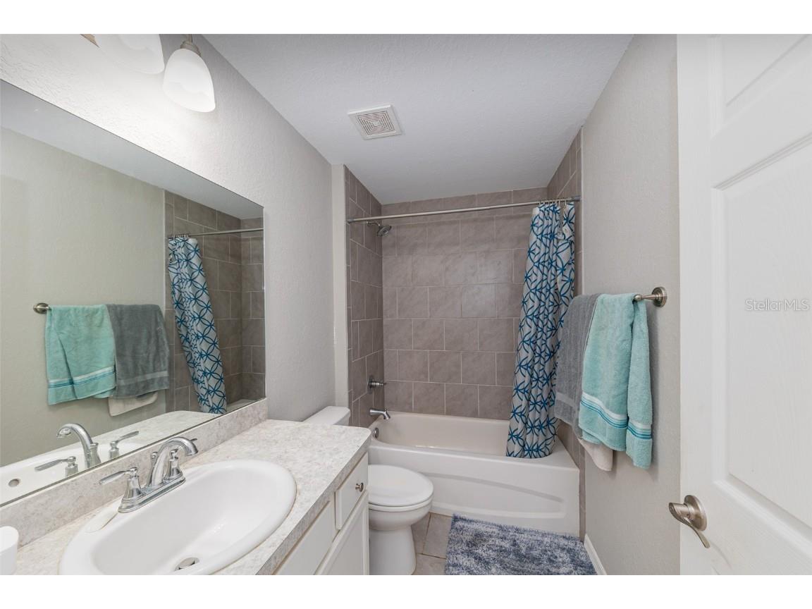 21900 SW 83rd Loop Dunnellon FL 34431 OM705380 image14