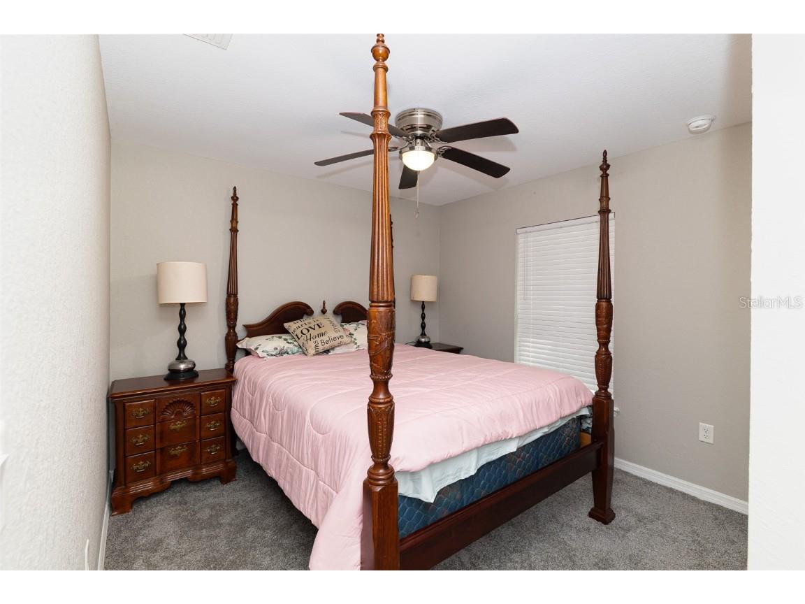 21900 SW 83rd Loop Dunnellon FL 34431 OM705380 image15