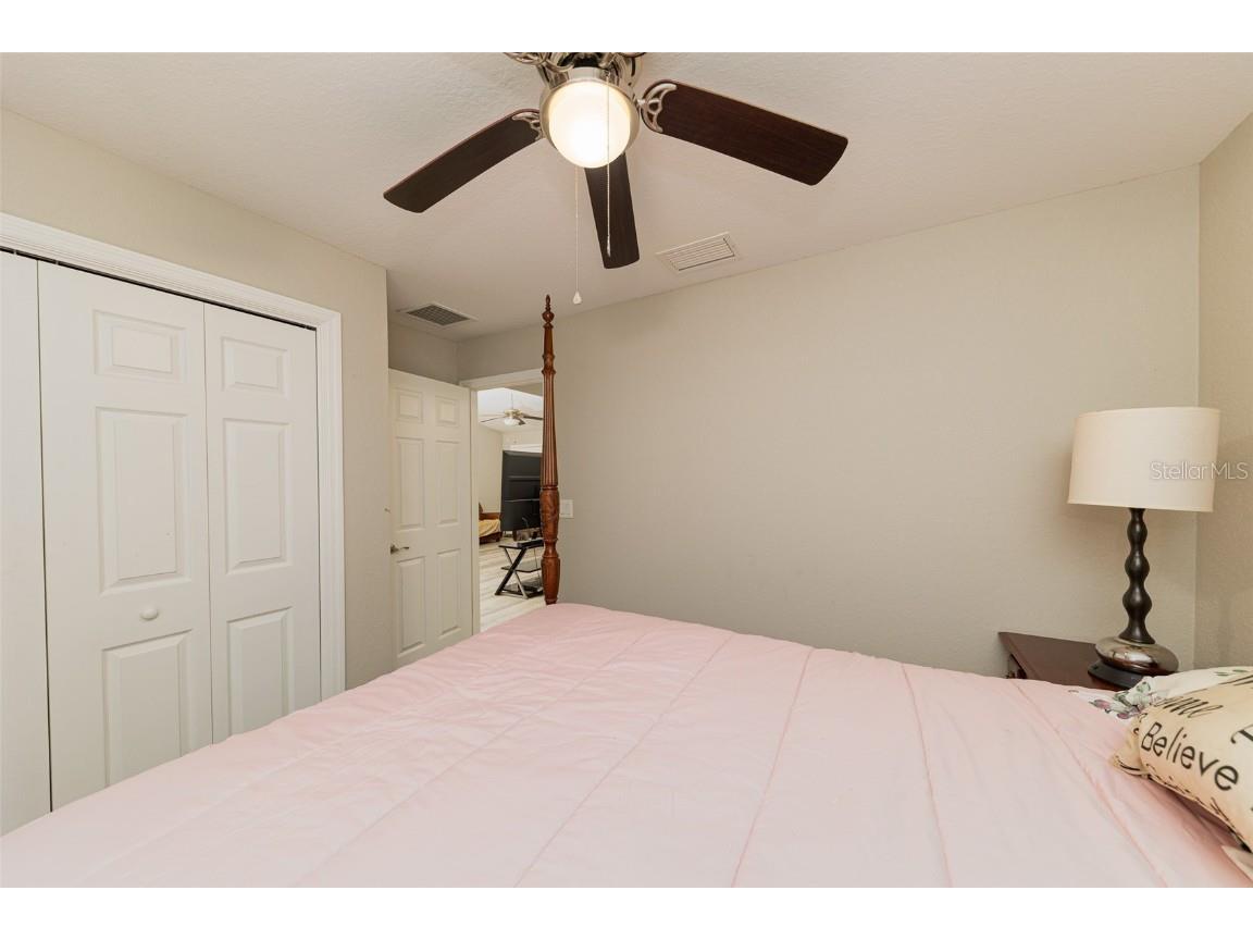 21900 SW 83rd Loop Dunnellon FL 34431 OM705380 image16