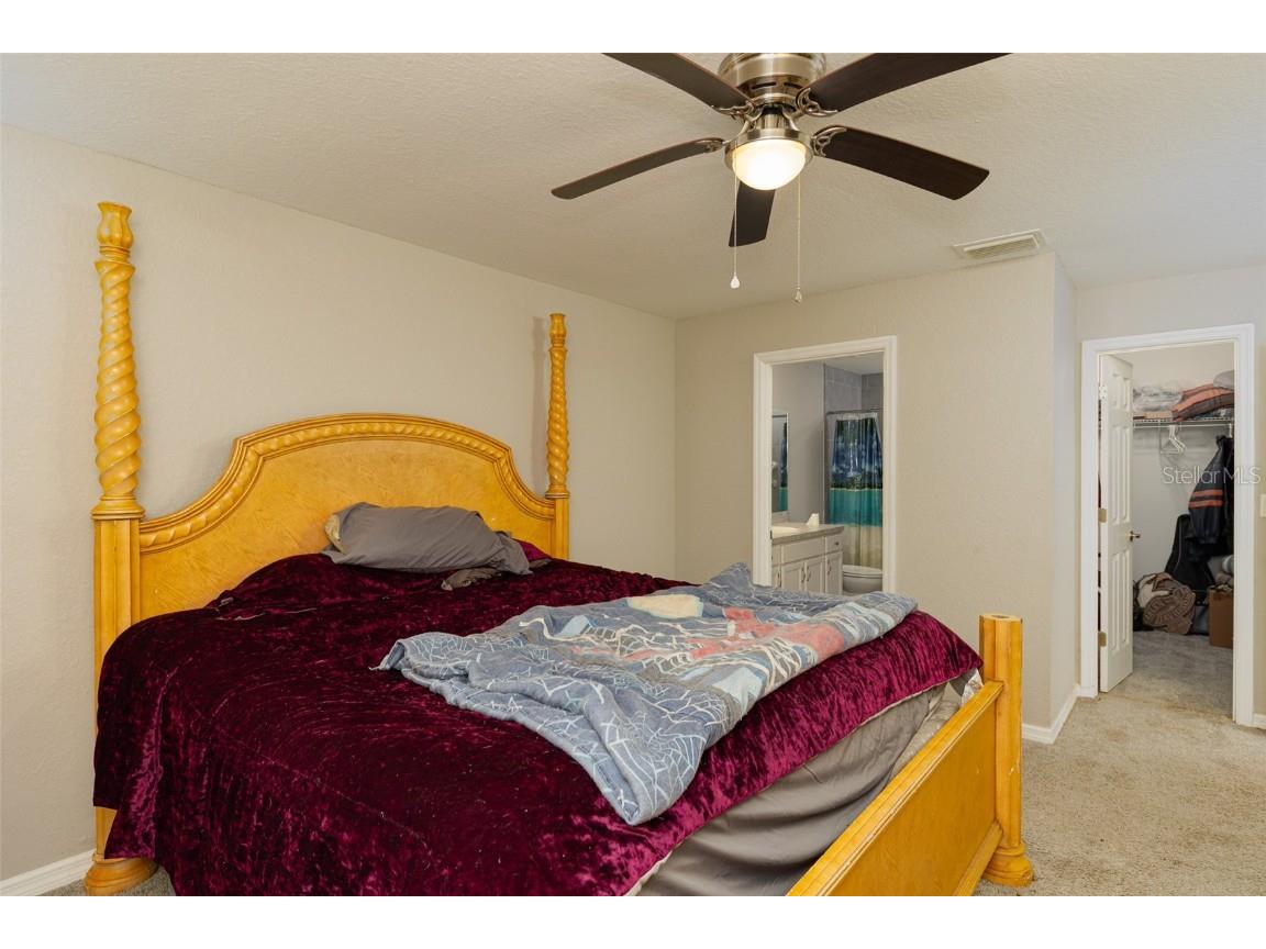 21900 SW 83rd Loop Dunnellon FL 34431 OM705380 image17