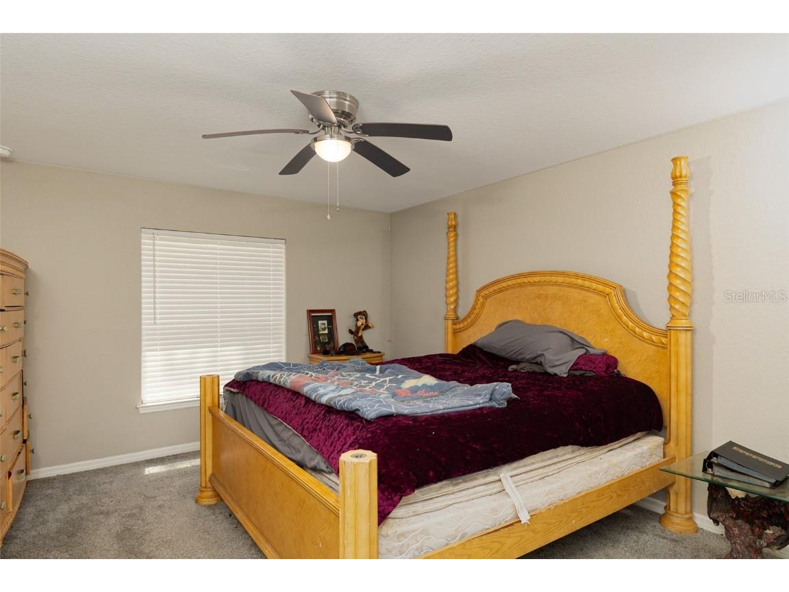 21900 SW 83rd Loop Dunnellon FL 34431 OM705380 image18