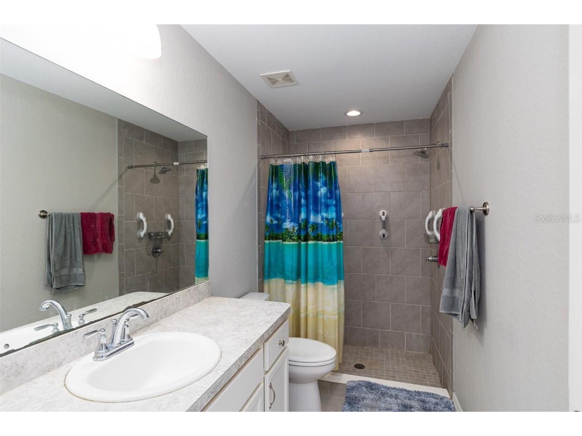 21900 SW 83rd Loop Dunnellon FL 34431 OM705380 image19