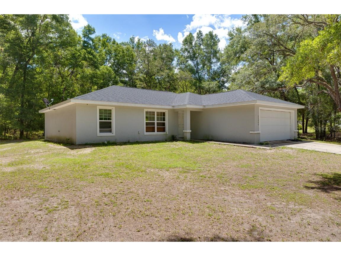 21900 SW 83rd Loop Dunnellon FL 34431 OM705380 image2