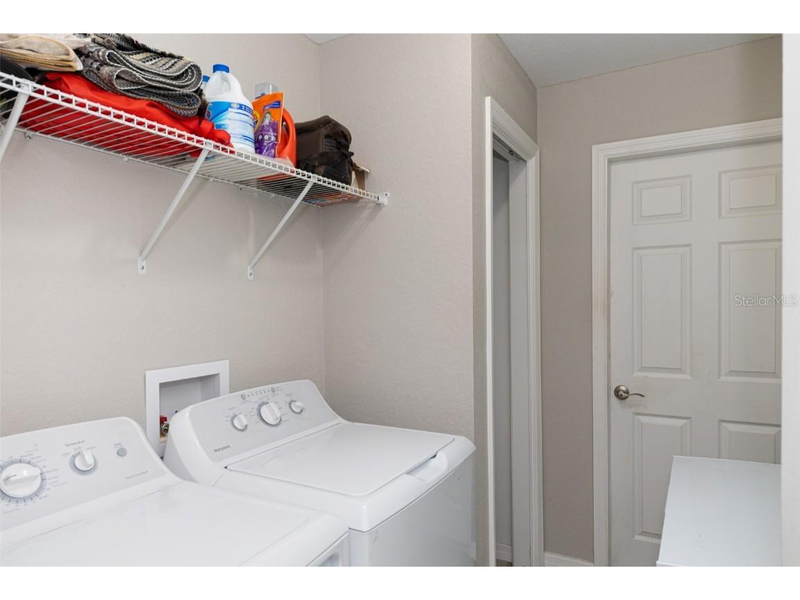 21900 SW 83rd Loop Dunnellon FL 34431 OM705380 image20