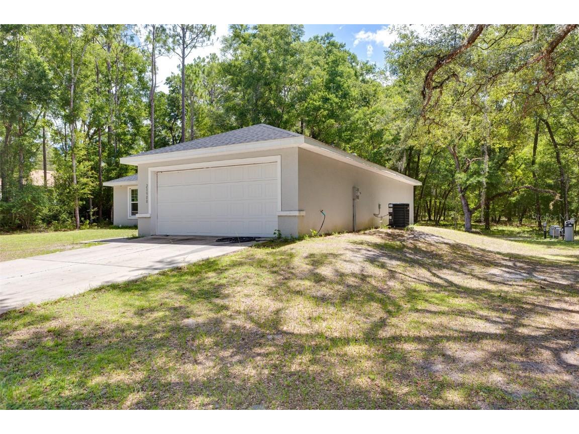 21900 SW 83rd Loop Dunnellon FL 34431 OM705380 image3