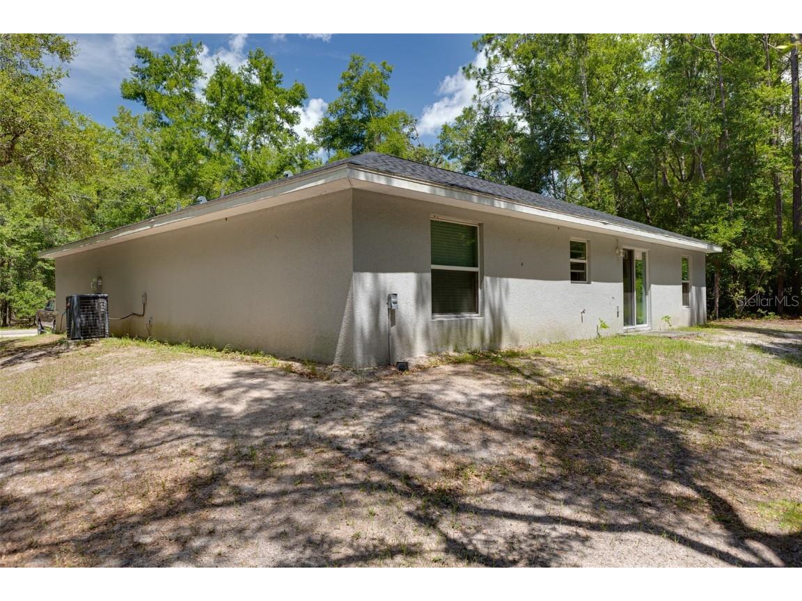 21900 SW 83rd Loop Dunnellon FL 34431 OM705380 image4