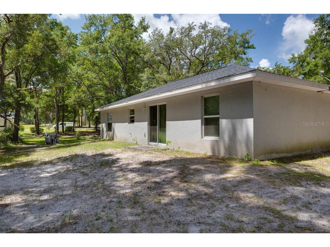 21900 SW 83rd Loop Dunnellon FL 34431 OM705380 image5