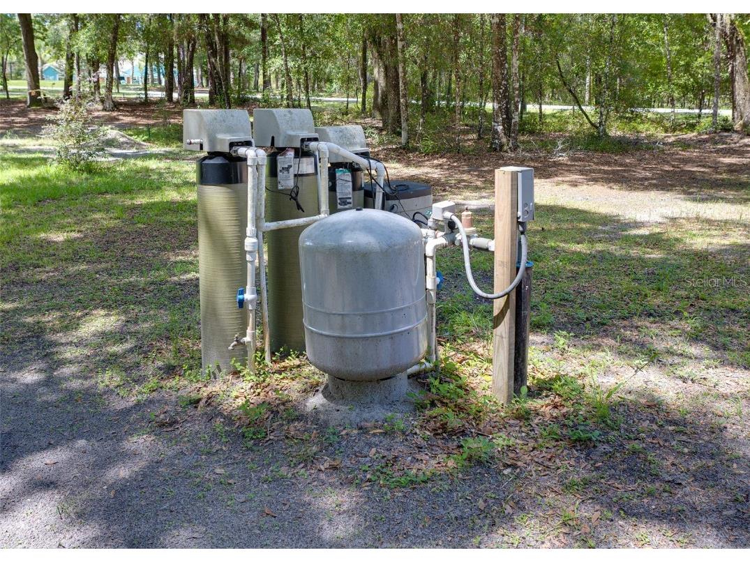 21900 SW 83rd Loop Dunnellon FL 34431 OM705380 image6