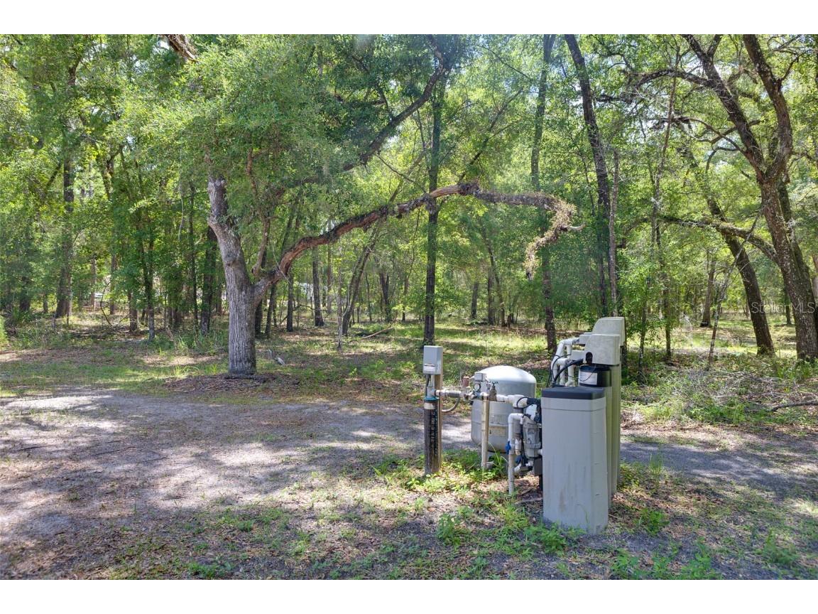 21900 SW 83rd Loop Dunnellon FL 34431 OM705380 image7