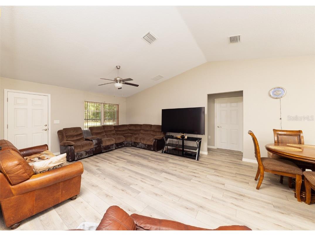 21900 SW 83rd Loop Dunnellon FL 34431 OM705380 image8