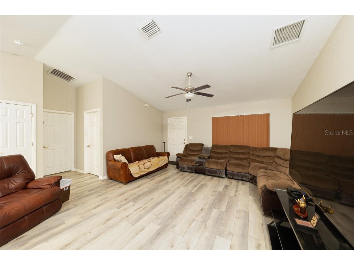 21900 SW 83rd Loop Dunnellon FL 34431 OM705380 image9