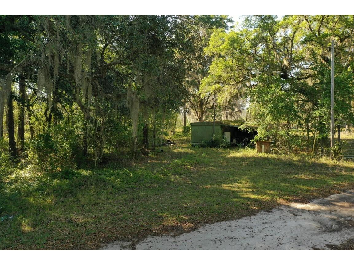 21901 NE 106th Avenue Fort Mc Coy FL 32134 OM654636 image1
