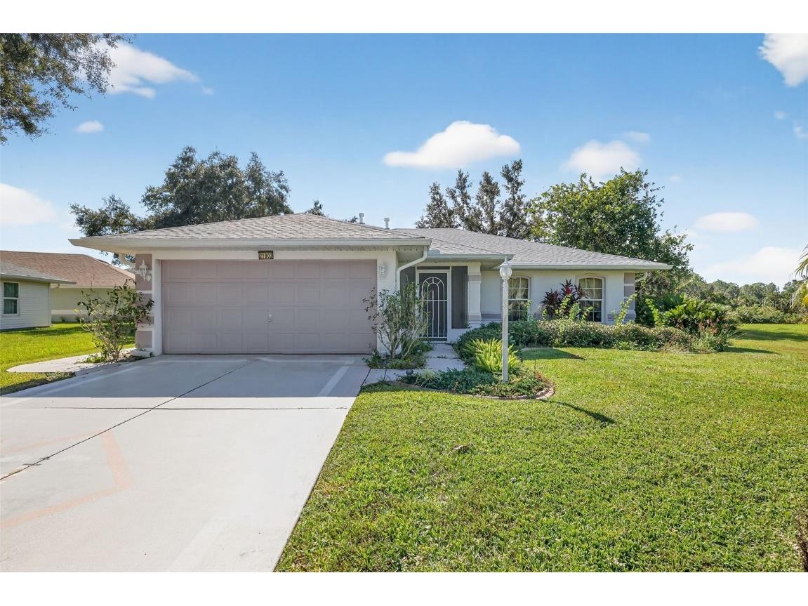 21902 King Henry Avenue Leesburg FL 34748 G5103957 image1