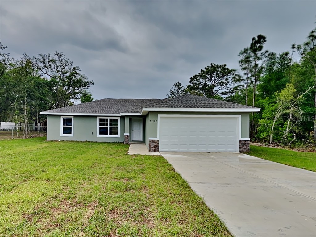 21902 SW Rainbow Lakes Boulevard Dunnellon FL 34431 O6199203 image1