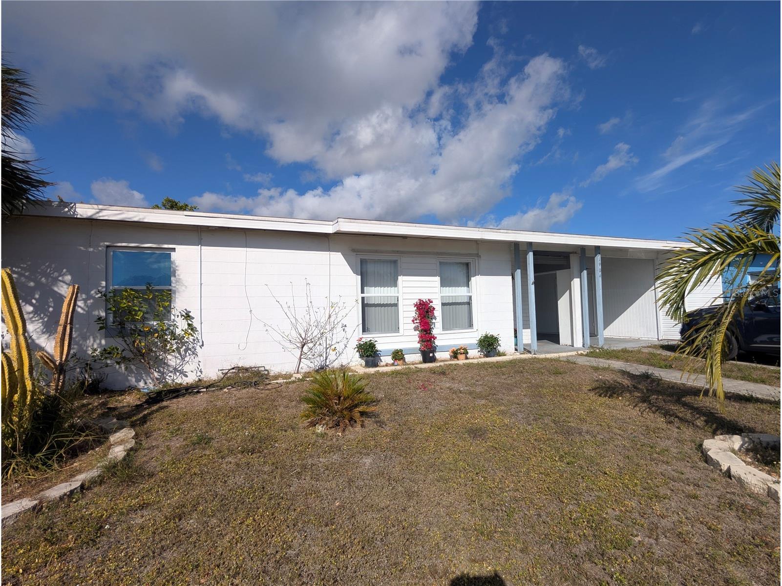 21904 Beverly Avenue Port Charlotte FL 33952 C7513064 image1