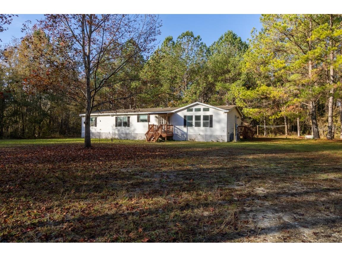 21904 NW 75th Street Alachua FL 32615 GC518408 image1
