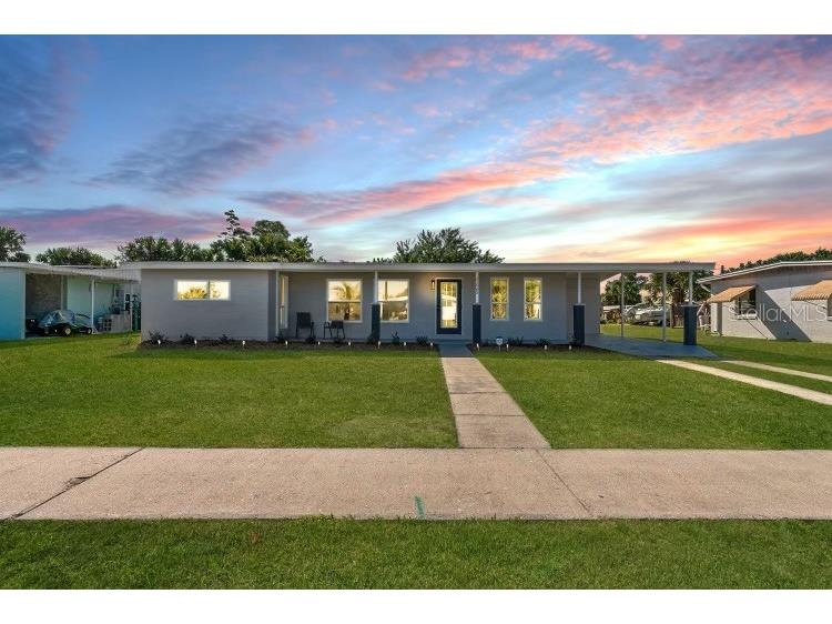 21905 Beverly Avenue Port Charlotte FL 33952 C7487752 image1