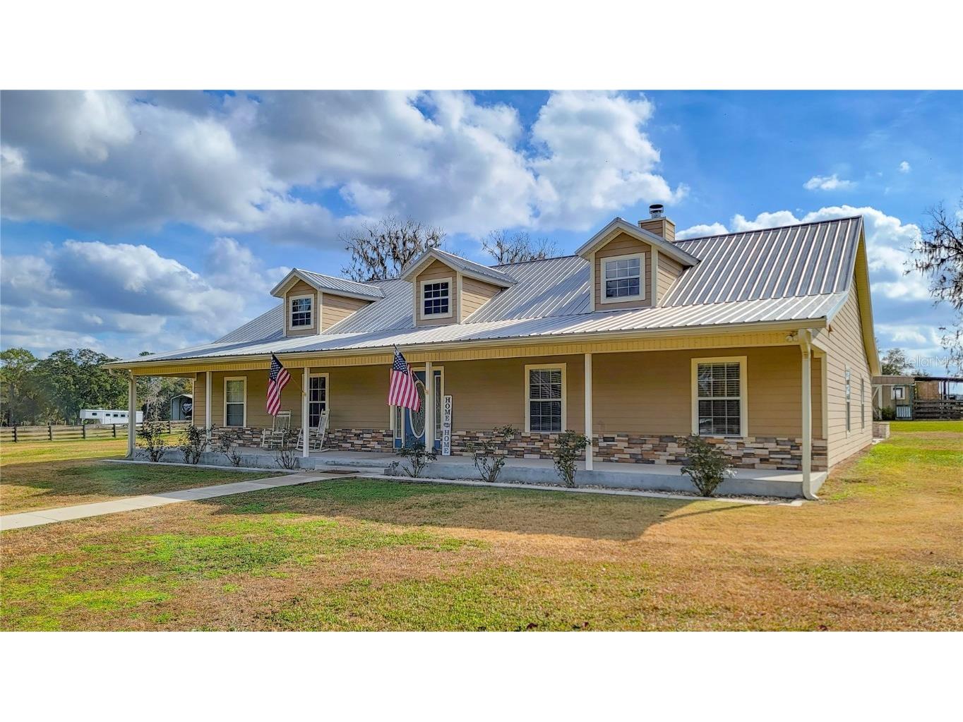 21905 E County Road 1475 Hawthorne FL 32640 GC511041 image1