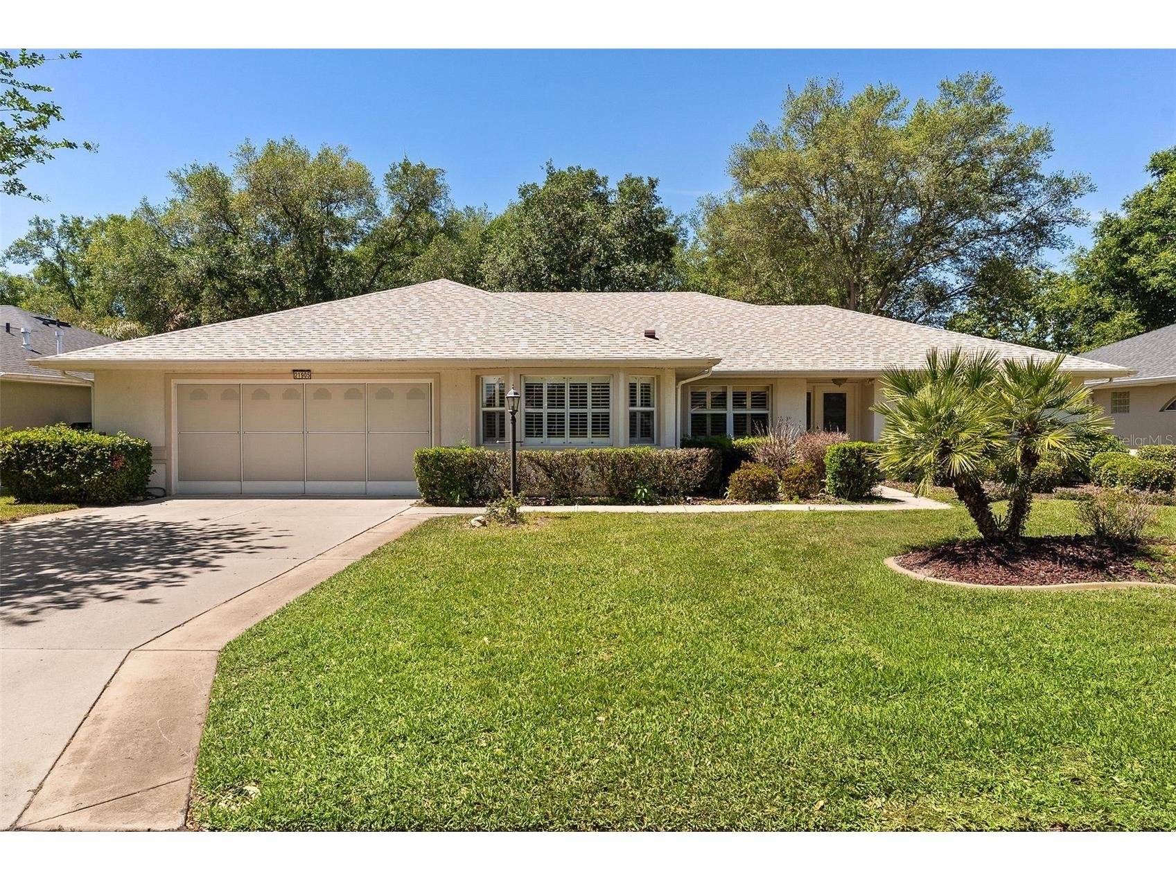 21905 King Alfred Street Leesburg FL 34748 G5111251 image1